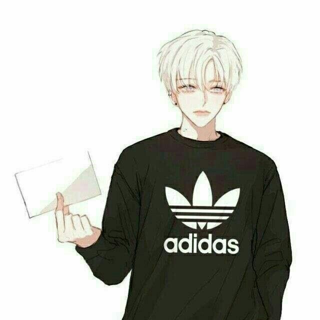 苦笑流年记忆