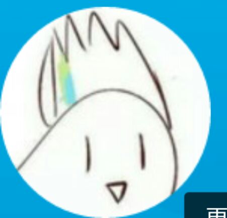 jack独秀，