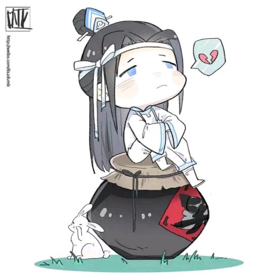 (ฅ＞ω＜*ฅ)