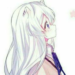 柠檬Be