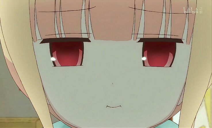 ap江哥