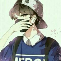 星辰宇皓xcyh