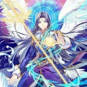 Lfing 立方？