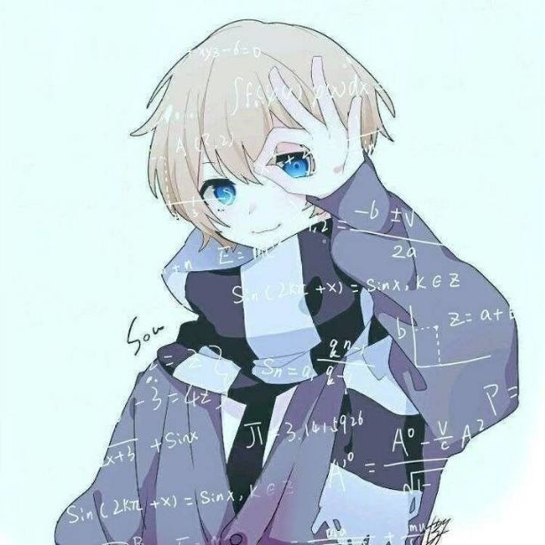 Alone灬离殇