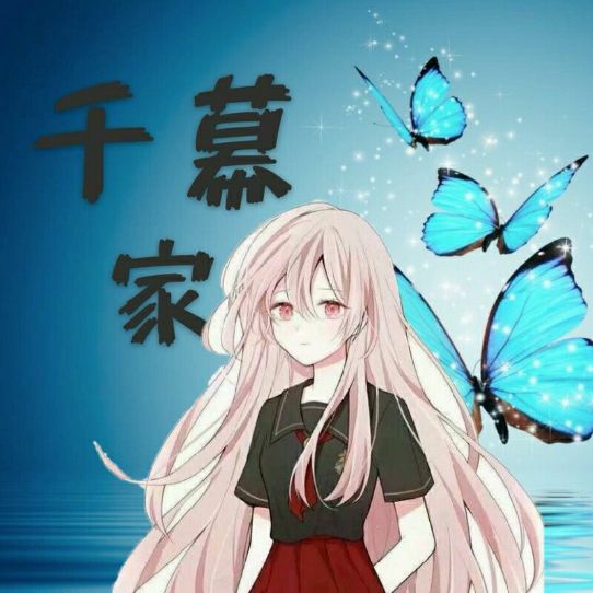 小可134