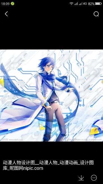 审判fly