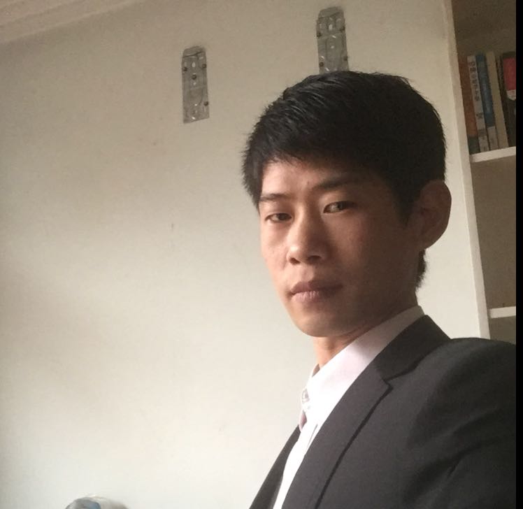 龍叁謌