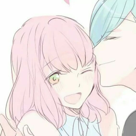 荔枝渣_♥