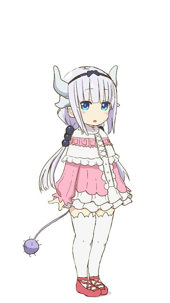 @kannaの邓钰k