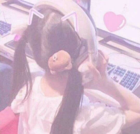 夏沐、