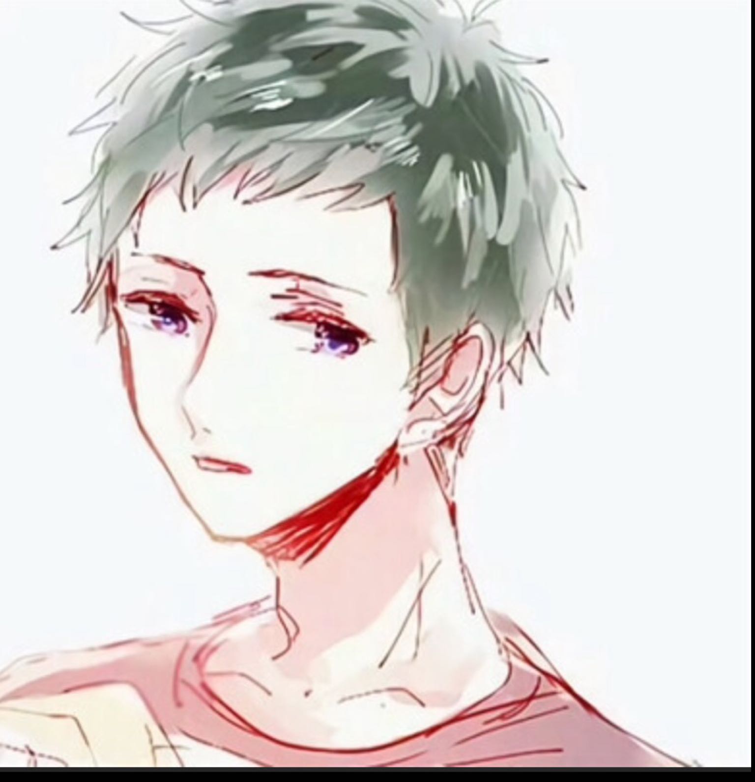 第九添肠