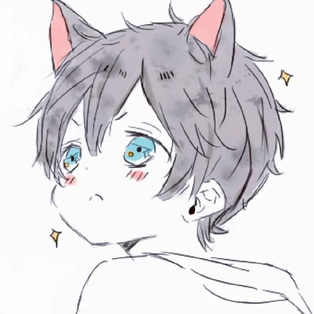 ╰☆茪輝岁仴☆╮