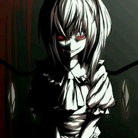 死.