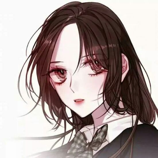 ^紫色丶茶縻❦