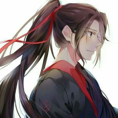 虎牙搜索h1