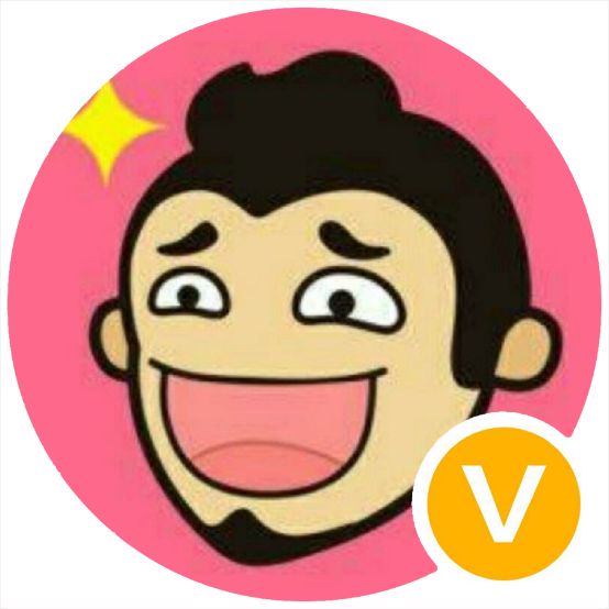 内涵段子ღ馒头