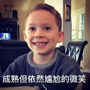7k7k 小游戏