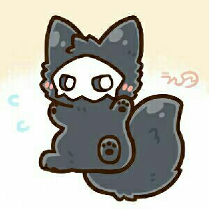魔轮QwQ