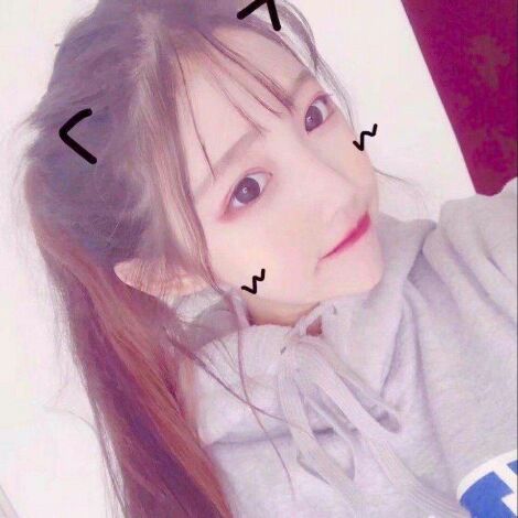 Angel.雅致