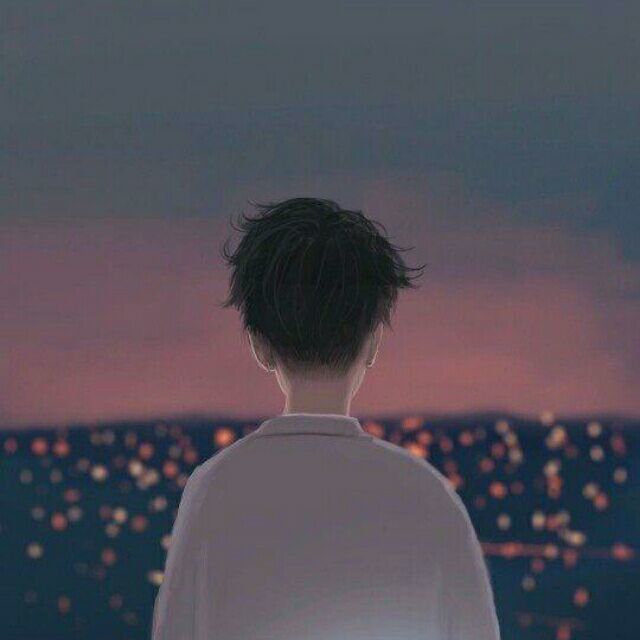 坑小白