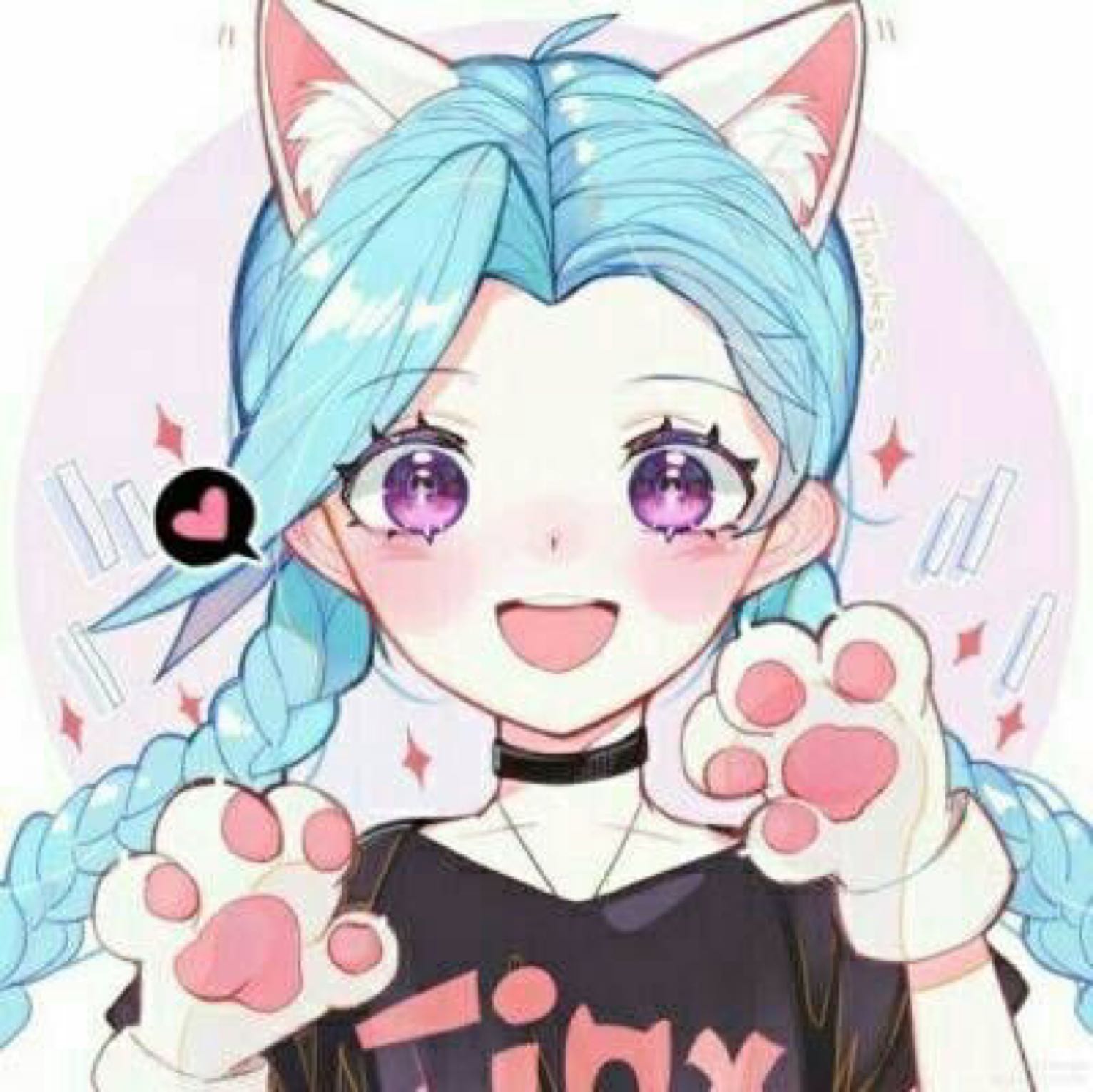 小菠萝