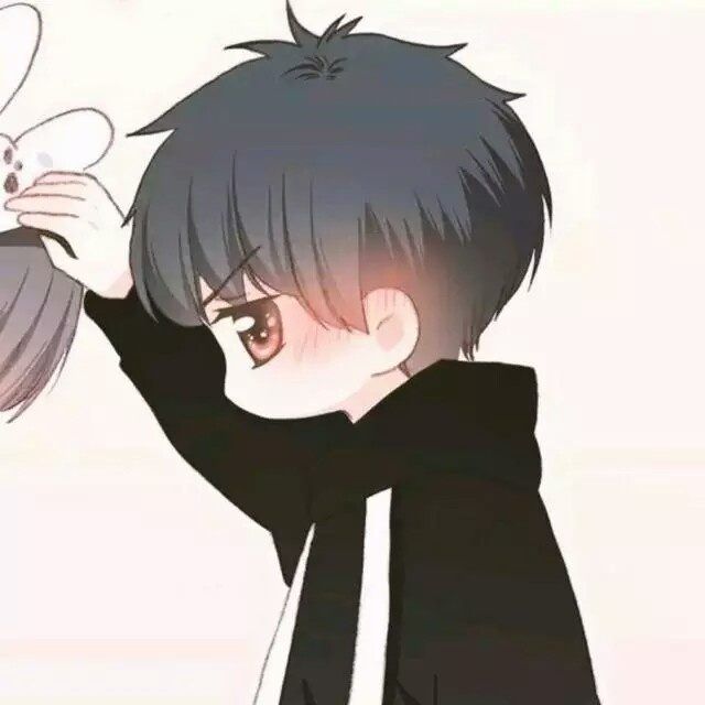 KCC初雨至夏