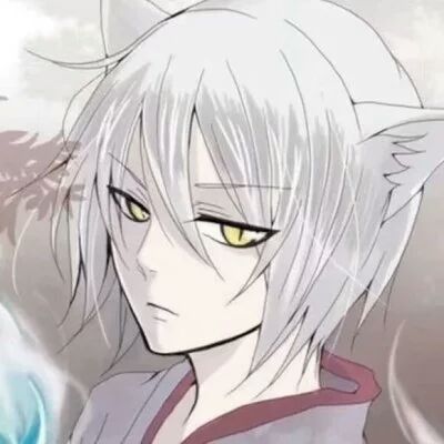 游戏小阳