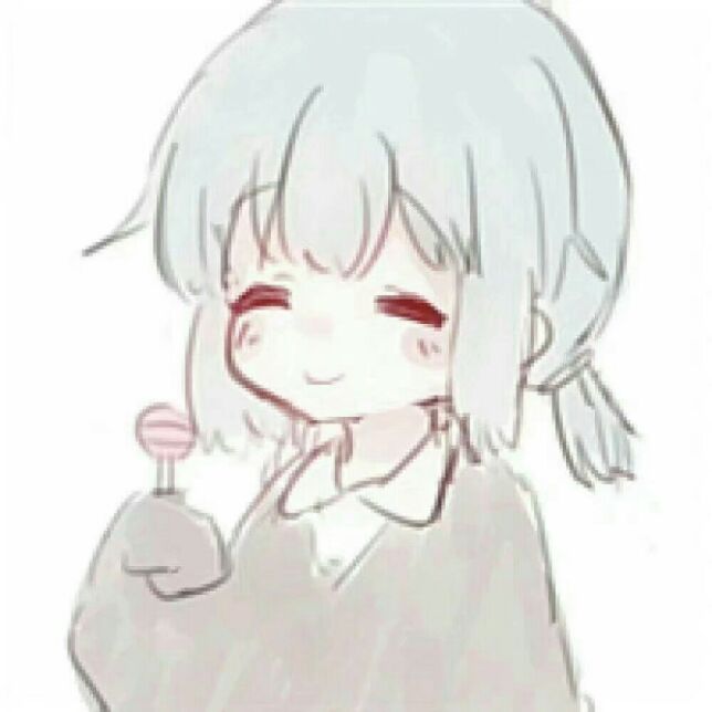 一只蠢栗子๑