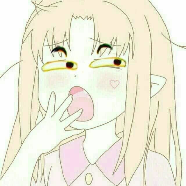 颜笙◎