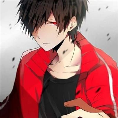 默鱼Ace