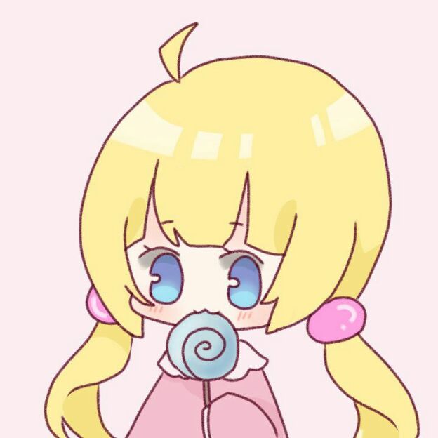 月月月月梦