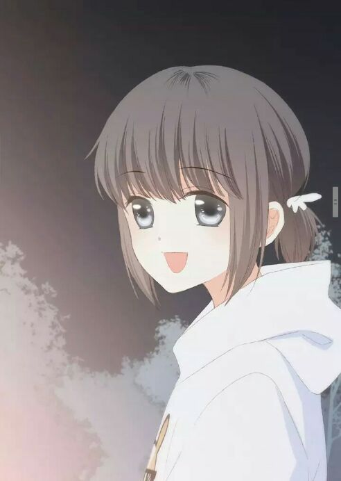 小九儿吖