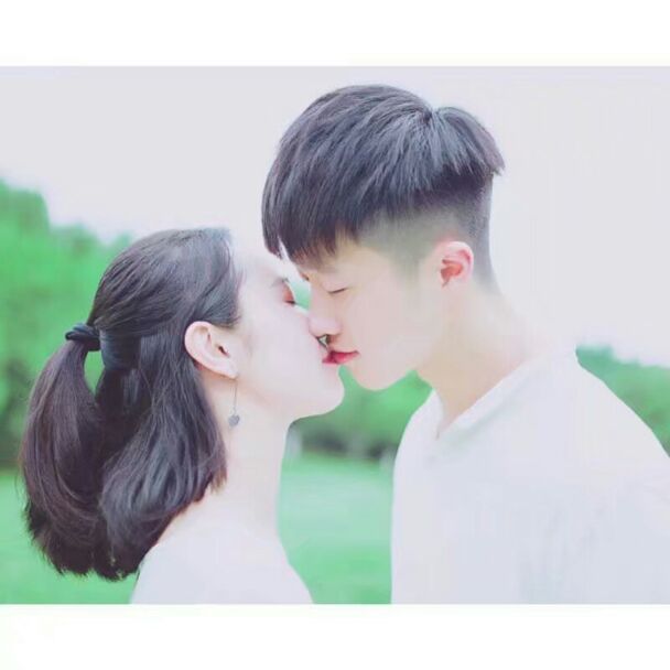 开始看快手
