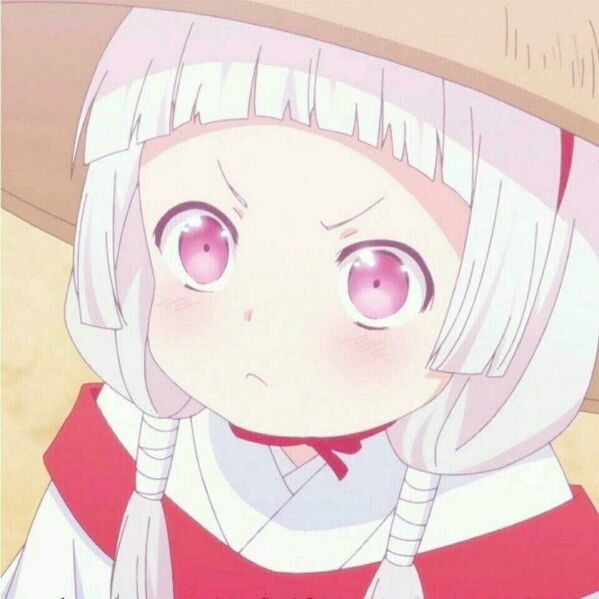 林软幼