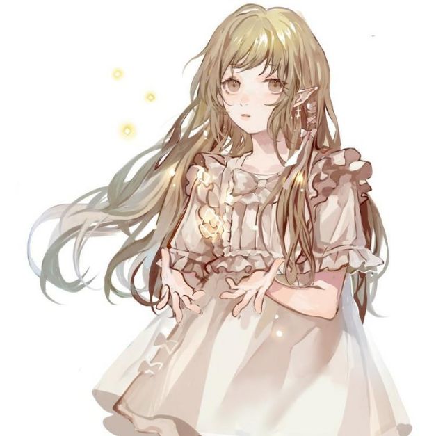 怨怨怨天使
