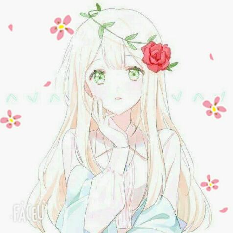 Yours☆柒柚妹砸