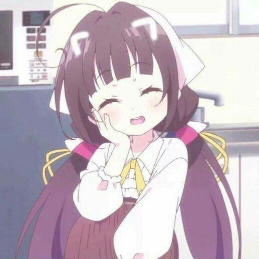 RN.殊源丨大S