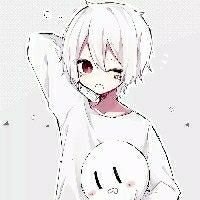 箫☞絮