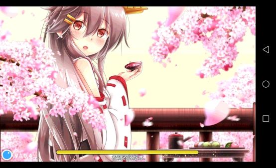 伯娘。