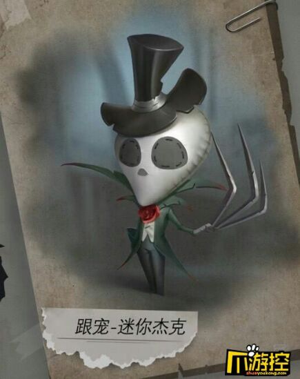 小河解说视频