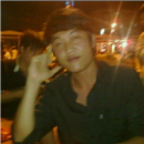 Solo义