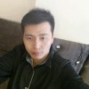 李冰