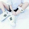 ♚贱不如不见
