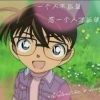 名探偵コナン 