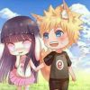 (๑• . •๑)┏ (^ω^)=