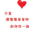 $$-＇财神