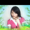 许诺YI世温柔
