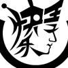凯瑞特