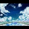 ♤青柠檬.涩(]﹏[)