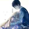 幻想✘会让你对现实失望